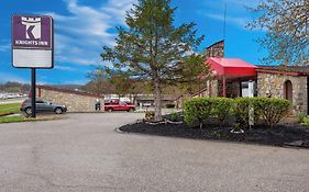 Knights Inn Ashland
